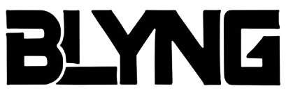 BLYNG